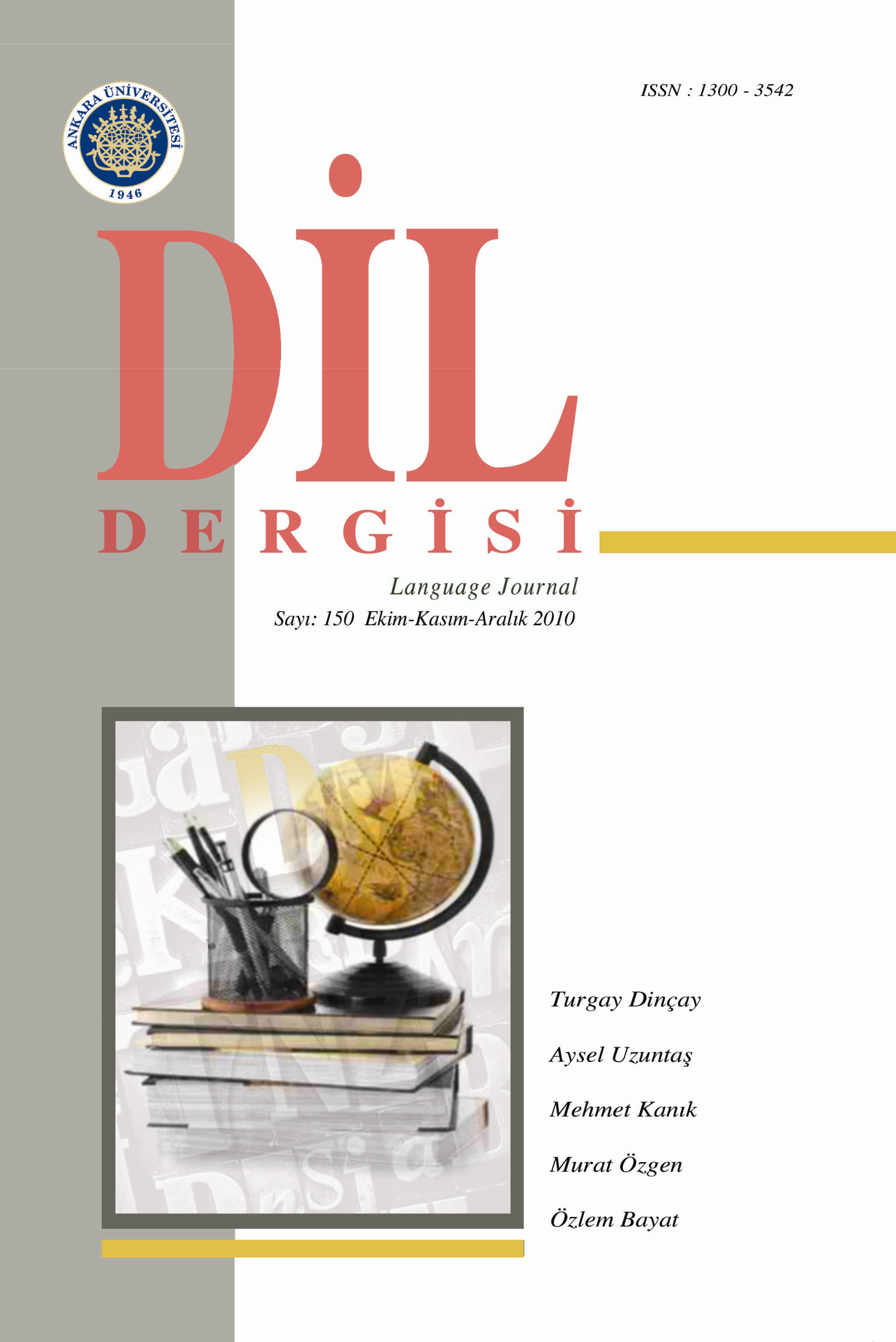 Designing A Learner-Centered Esp Course For Adults Based On Evidence From A Questionnaire And Incorporating The Learners’ Aims Into A Situational-Based Syllabus