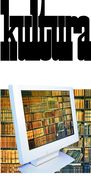 New Role, Importance And Prospects Of Local History Funds In Tne Internet Age And Digitalization Of Library Material Cover Image