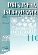 Suitability of Several Subjective Measures of Pubertal Maturation for Application in Non-Clinical Research on Adolescent Development Cover Image