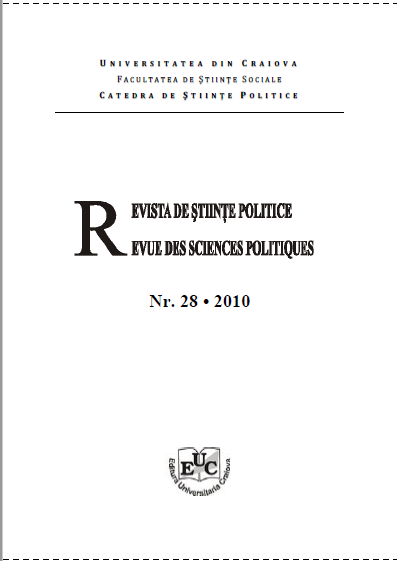 O filă din istoria protecţiei sociale româneşti: activitatea şi operele de reformare socială ale lui Spiru Haret