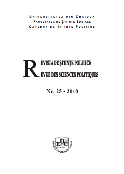 Din relaţiile diplomatice româno-franceze. Vizita ministrului de externe Ion Mitilineu în Franţa (Mai 1927)