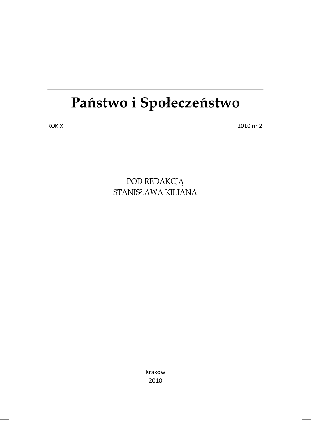 Emigracja Żydów polskich w latach 1918–1939. Zarys problematyki