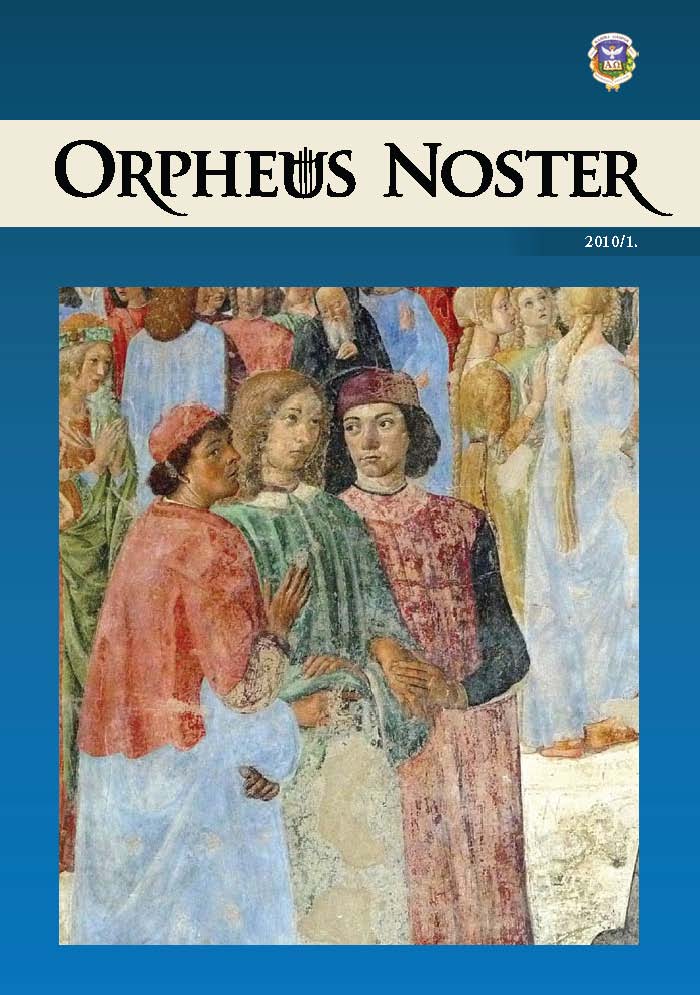 Protestantism and Mediality Cover Image