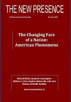 American Superheroes and the Politics of Good and Evil Cover Image