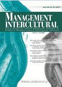 Theoretical approaches on innovation management practices in tourism Cover Image