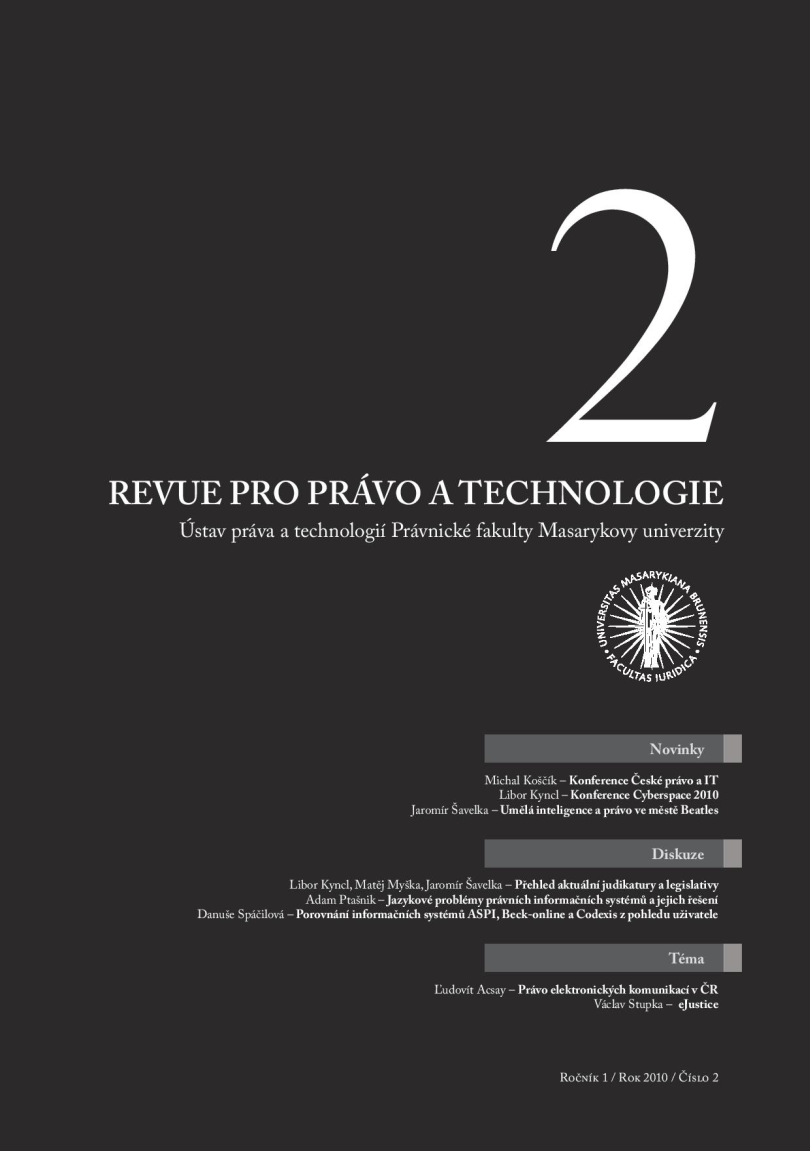 PADAWAN SL v. Sociedad General de Autores y Editores (SGAE) Cover Image