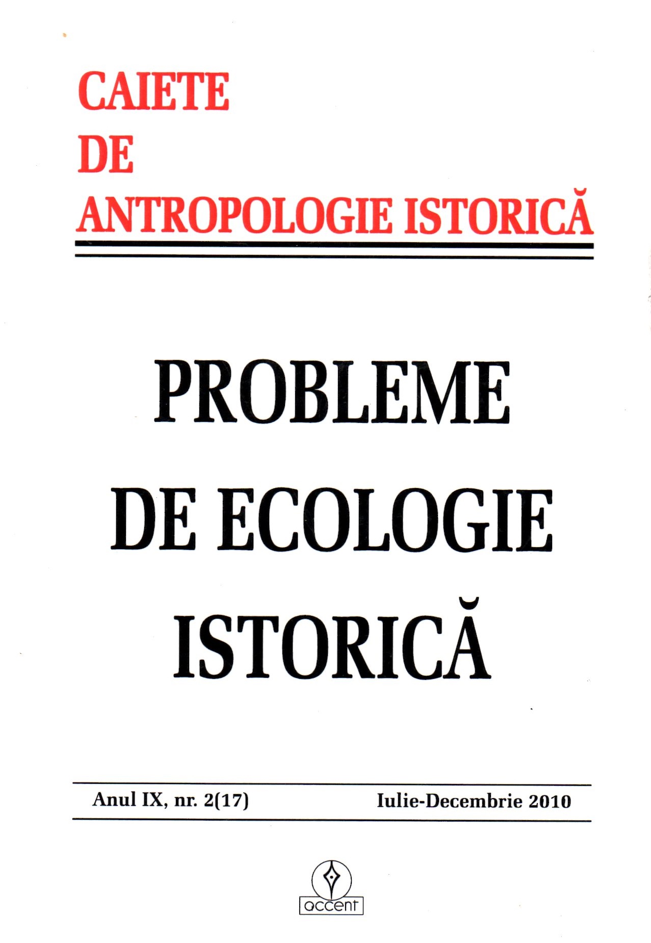 Câteva aspecte ale epidemiei de holeră din 1872-1873 la Oradea