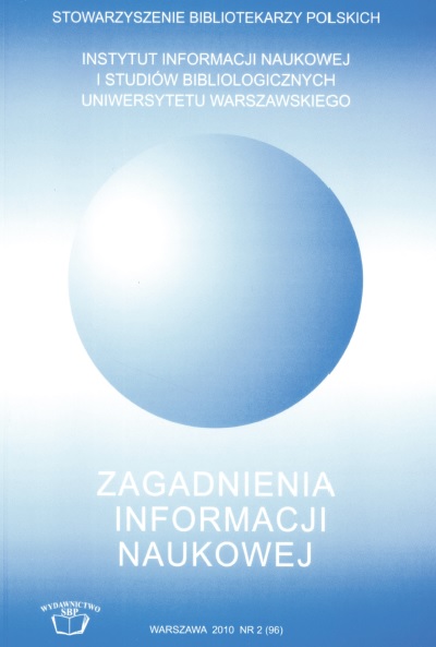 Funding Open Access Cover Image