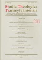 L’etica sociale ed avangelica di San Giovanni Crisostomo Cover Image