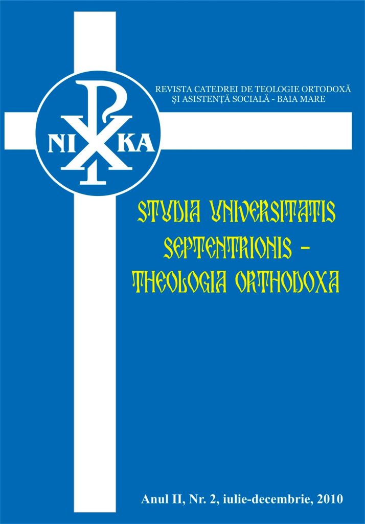 Gregory of Nazianzus Cover Image