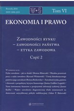 Model Flexicurity w Polsce Jako Odpowiedź na Wyzwania Współczesnego Rynku Pracy