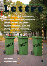 Home Cover Image