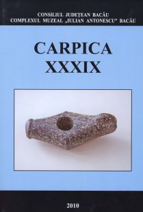 Problema orientală – concept, origini. Protagoniştii (1774-1812) şi istoriografia problemei