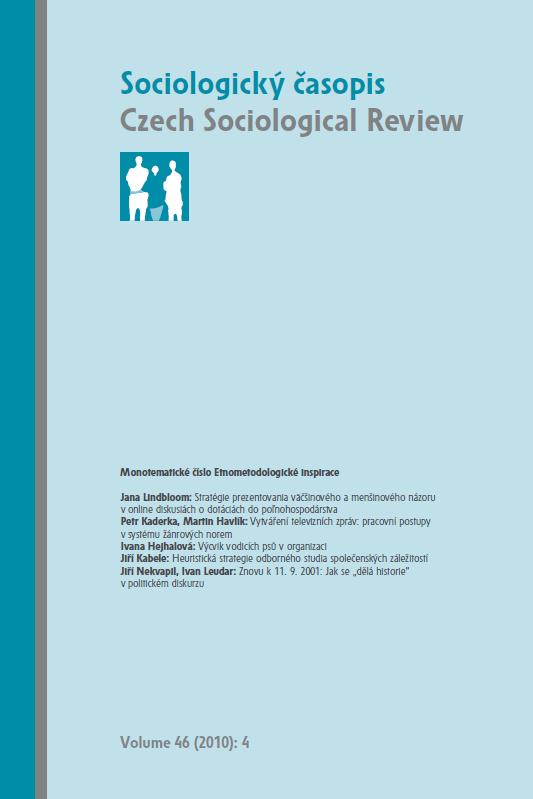 Phil Hutchinson, Rupert Read, Wes Sharrock: There is No Such Thing as a Social Science: In Defence of Peter Winch Cover Image