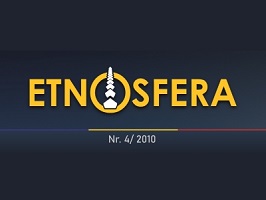 7 aprilie 2009 - 7 aprilie 2010. Un an de la revolta tinerilor din Basarabia împotriva regimului comunist.