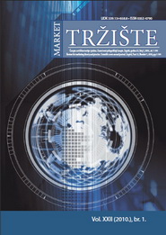 Internationalization of small and medium-sized enterprises Cover Image