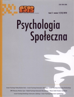 Machiavellian personality and its factors in gender comparisons: The role of emotional intelligence and anxiety Cover Image