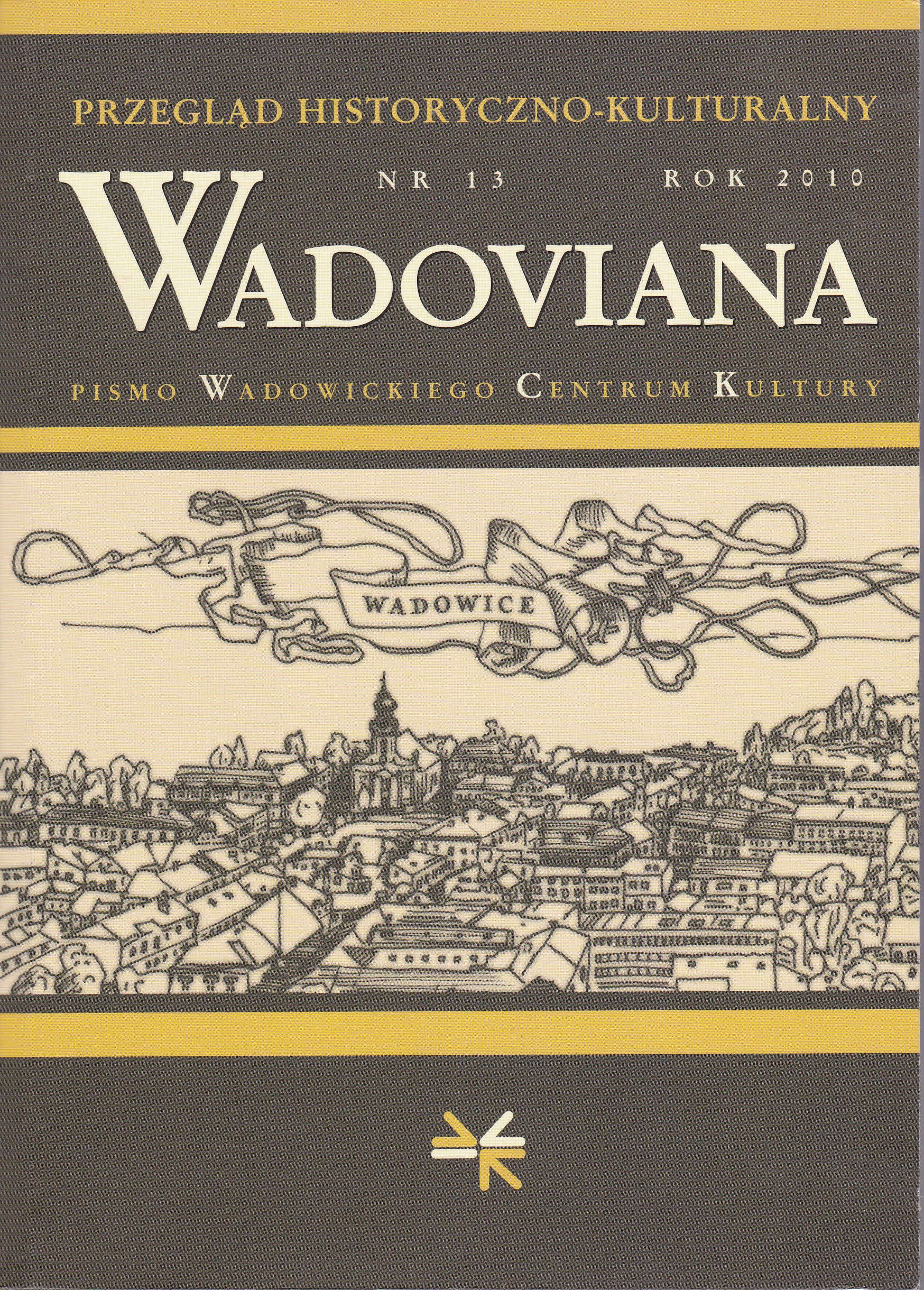 Sprawy karne żołnierzy z austro–węgierskiej c. k. wspólnej siły zbrojnej. Studium przypadków na podstawie materiałów archiwalnych, zgromadzonych w Austriackim Archiwum Państwowym w Wiedniu (Kriegsarchiv)