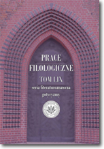 Decadence and the Gothic. An Example of Gothic Novels by Jirˇí Karásek ze Lvovic Cover Image
