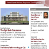 Changing Cities: The Maker of a Modern Magyar City Cover Image