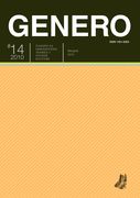 Reviews Cover Image