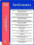 The Management of Human Resources - a Decisional Factor for SMEs Success in 2009: The European Year of Creativity and Innovation Cover Image