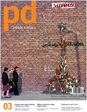 Czech society in the light of the Mašín discussion. What was said about the brothers Mašín group after Milan Paumer's death Cover Image