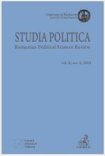 Kelsen’s Juridical Thinking. Normativism and Private Law Cover Image