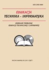 Interdisciplinary and integration of technical education Cover Image