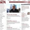 Nazarbaev: No Plans to Retire Cover Image