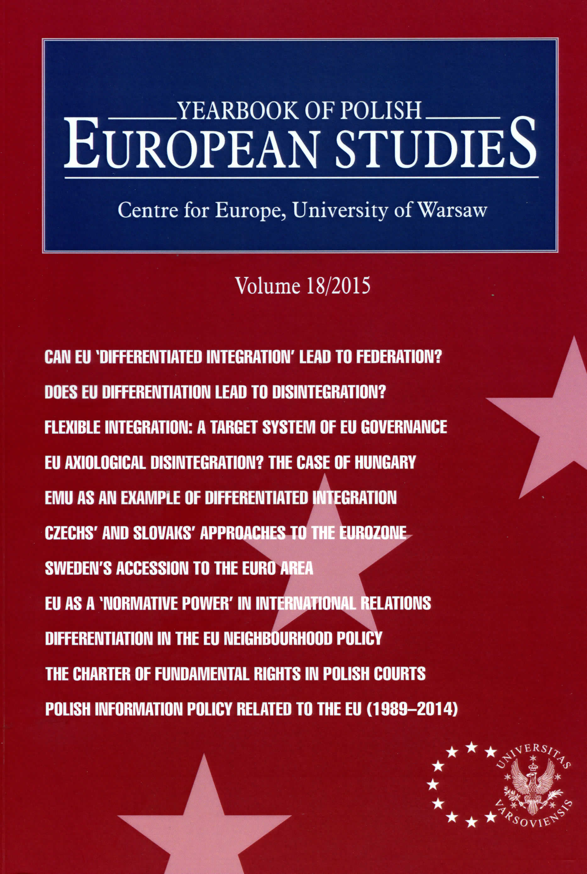 Democratic Dilemmas and the Regulation of Lobbying – the European Transparency Initiative and the Register for Lobbyists Cover Image