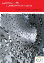 A War of Myths: Creation of the Founding Myth of Kosovo Albanians Cover Image