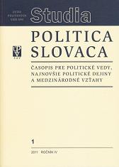 K. R. Popper’s political theory – real prospects of a „voyage to the port“ – an open society on the waves of democracy Cover Image