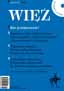 Aijsz, namely bread and life Cover Image