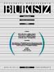 Insufficient Control Anomalies in the institutional guarantees of the protection of the rights of information Cover Image