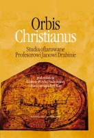 Jacob’s Ladder as a Cross Cover Image
