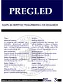 Poetical Shifts and Continuities in the Bosniak Literature (Part 2) Cover Image