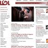 Multimedia: In Bulgaria's Rock City, Roma Also Thrive Cover Image