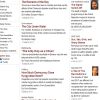 Economy & Business: A Chicken in Every Kastrulya Cover Image