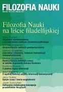 An Eventistic Definition of a Thing in the Light of Adrian Kuźniar’s Argument