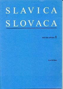 The Cult of Seven Holy Saints in the Bulgarian Middle Ages Cover Image