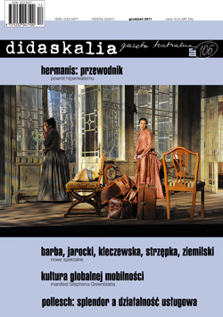 The Catastrophe Bookmaker Cover Image