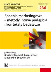 Proceeding and abnormal processes of information exchange and communication within the household in nationwide focus studies Cover Image