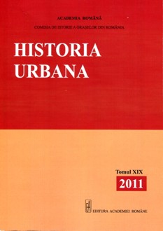 Book reviews Cover Image