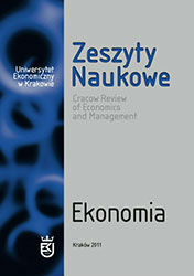 The Difference between Gratuitous and Non-gratuitous Contracts in Polish Law Cover Image