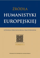 L’homosexualité, quelle homosexualité? Sur le débat entre essentialistes et constructionnistes dans les études gays et lesbiennes Cover Image