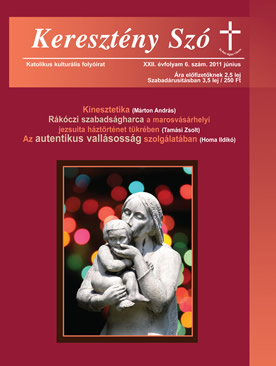 Kinaestetics Cover Image