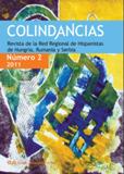 Syntactic-semantic structures of the verb andar in Galician Cover Image