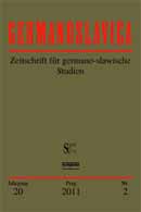 Reviews and Reports Cover Image