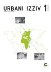 Housing satisfaction and quality of life in RDP houses in Braamfischerville, Soweto: A South African case study Cover Image